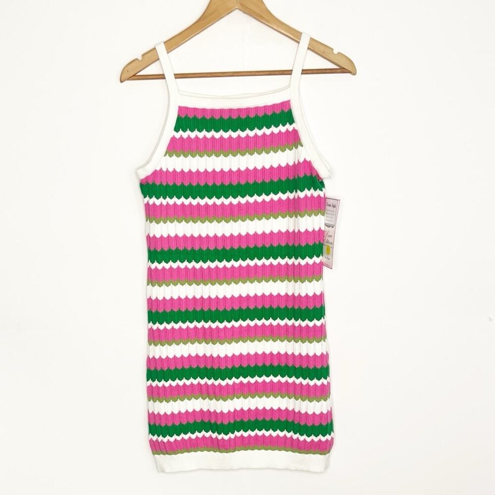 Girls Rare Editions Dress Size 16